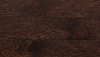 Picture of Mercier - Pro Series Solid 3 1/4 Red Oak Grizzly Satin