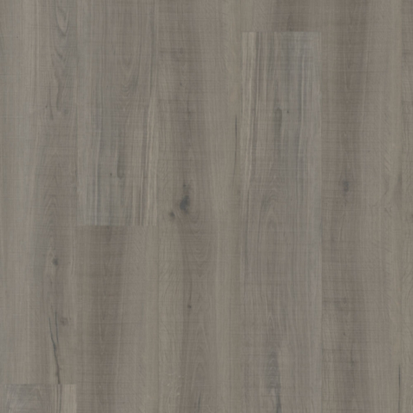 Picture of Bella Flooring Group - Largo Smoke Ash