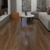Picture of Bella Flooring Group - Largo Woodland