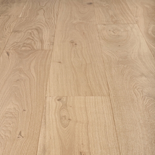 Picture of Veranda - Asheville High Peak