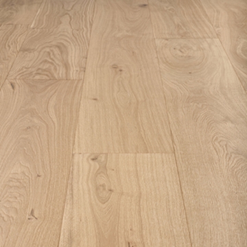 Picture of Veranda - Asheville High Peak