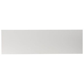 Picture of SOHO Studio Corp - Accent Matte Azahar Whiite