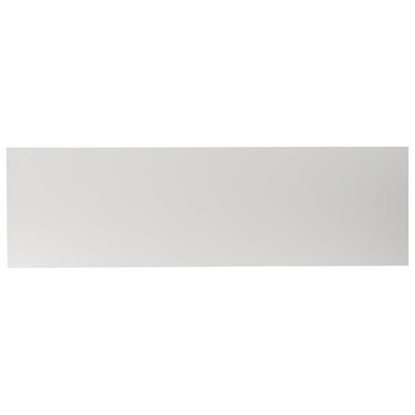 Picture of SOHO Studio Corp - Accent Matte Azahar Whiite