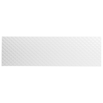 Picture of SOHO Studio Corp - Accent Polished Montana White