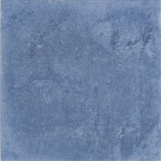 Picture of SOHO Studio Corp - Carino Indigo