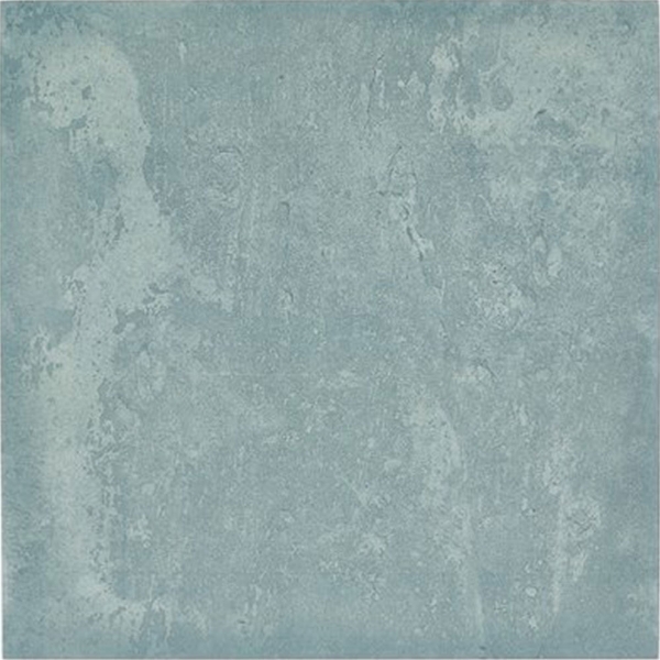 Picture of SOHO Studio Corp - Carino Menta Green