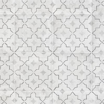 Picture of SOHO Studio Corp - Carino Deco Como