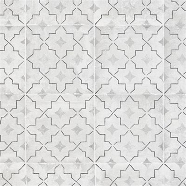 Picture of SOHO Studio Corp - Carino Deco Como