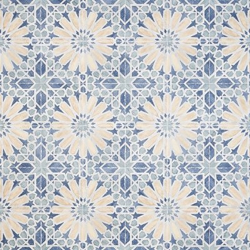 Picture of SOHO Studio Corp - Carino Deco Marla