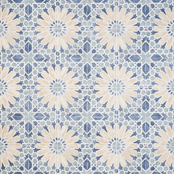 Picture of SOHO Studio Corp - Carino Deco Marla