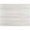 Picture of SOHO Studio Corp - Chrysler Click Driftwood Hickory Sea
