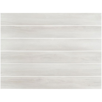 Picture of SOHO Studio Corp - Chrysler Click Driftwood Hickory Sea