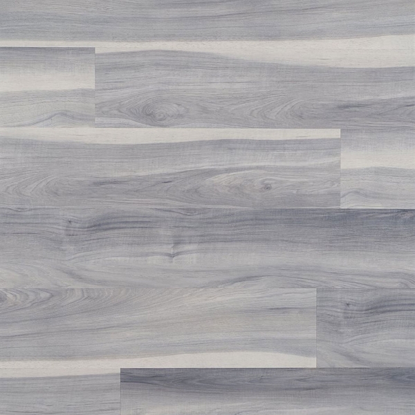 Picture of SOHO Studio Corp - Chrysler Glue Live Oak Shadow