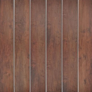 Picture of SOHO Studio Corp - Crosby 6 x 48 4.5mm Oregon Maple Tualatin