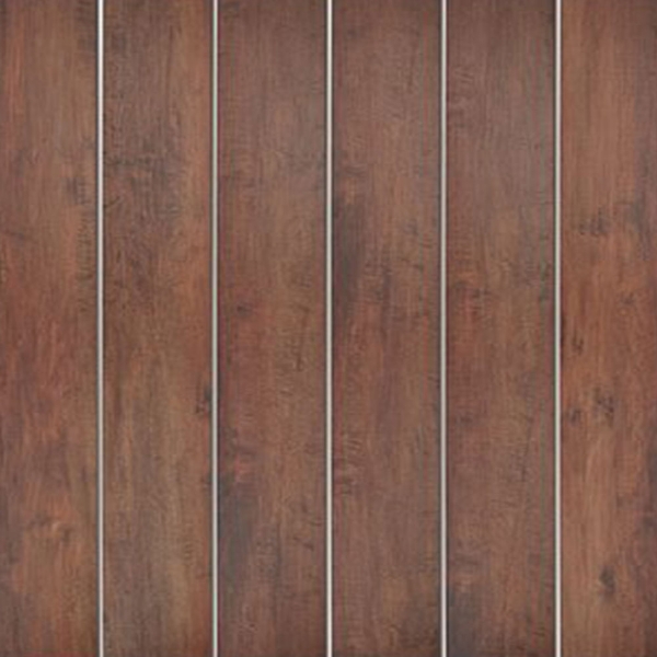 Picture of SOHO Studio Corp - Crosby 6 x 48 4.5mm Oregon Maple Tualatin