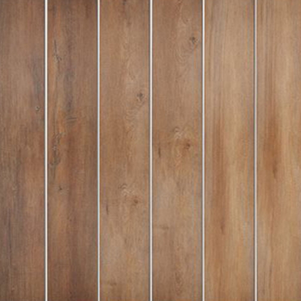 Picture of SOHO Studio Corp - Crosby 6 x 48 4.5mm Scarlet Oak Coppertone