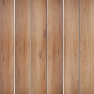 Picture of SOHO Studio Corp - Crosby 6 x 48 4.5mm Tekapo Oak Scotch