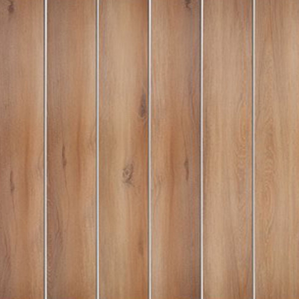 Picture of SOHO Studio Corp - Crosby 6 x 48 4.5mm Tekapo Oak Scotch