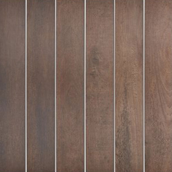 Picture of SOHO Studio Corp - Crosby 6 x 48 5mm Driftwood Rialto