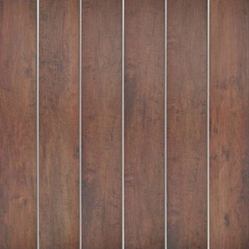 Picture of SOHO Studio Corp - Crosby 6 x 48 5mm Oregon Maple Taulatin