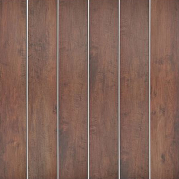 Picture of SOHO Studio Corp - Crosby 6 x 48 5mm Oregon Maple Taulatin