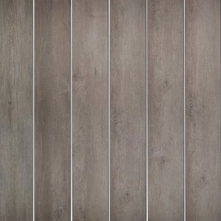 Picture of SOHO Studio Corp - Crosby 6 x 48 5mm Scarlet Oak Studio