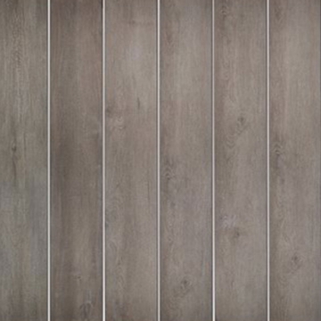 Picture of SOHO Studio Corp - Crosby 6 x 48 5mm Scarlet Oak Studio