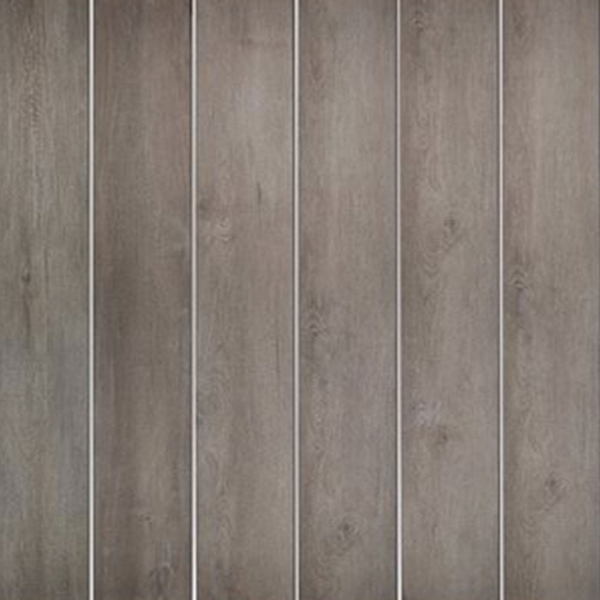 Picture of SOHO Studio Corp - Crosby 6 x 48 5mm Scarlet Oak Studio