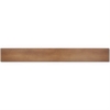 Picture of SOHO Studio Corp - Crosby 6 x 48 5mm Spice Birch Meadow