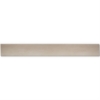 Picture of SOHO Studio Corp - Crosby 6 x 48 5mm Spice Birch Moon