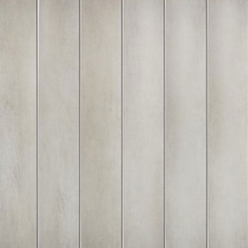 Picture of SOHO Studio Corp - Crosby 6 x 48 5mm Spice Birch Toast