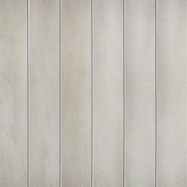 Picture of SOHO Studio Corp - Crosby 6 x 48 5mm Spice Birch Toast