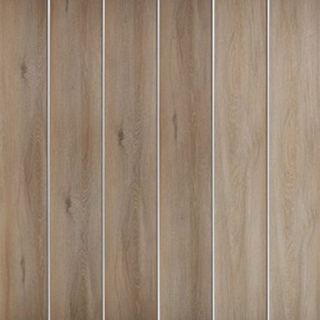 Picture of SOHO Studio Corp - Crosby 6 x 48 5mm Tekapo Oak Loft