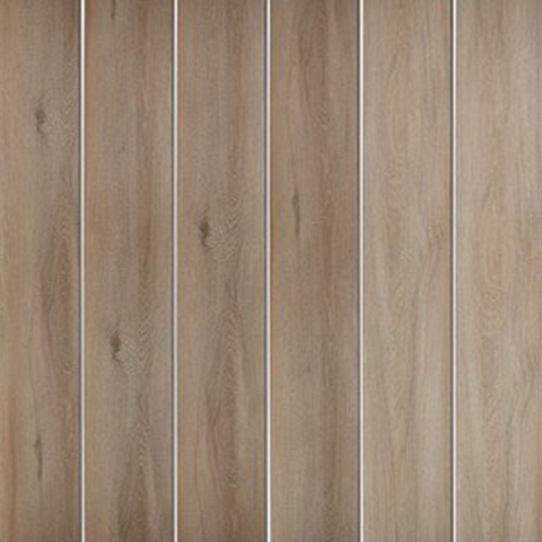 Picture of SOHO Studio Corp - Crosby 6 x 48 5mm Tekapo Oak Loft