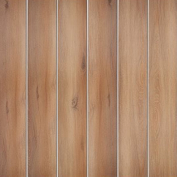 Picture of SOHO Studio Corp - Crosby 6 x 48 5mm Tekapo Oak Scotch