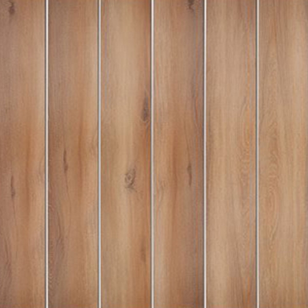 Picture of SOHO Studio Corp - Crosby 6 x 48 5mm Tekapo Oak Scotch