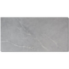 Picture of SOHO Studio Corp - Crosby 12 x 24 5mm Chauny Marble Medium Gray