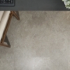 Picture of SOHO Studio Corp - Crosby 12 x 24 5mm Juneau Sandstone Dark Beige