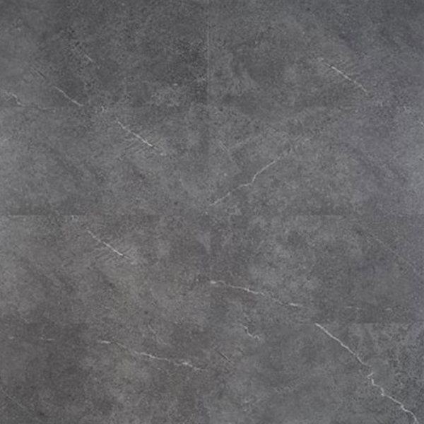 Picture of SOHO Studio Corp - Crosby 12 x 24 5mm Juneau Sandstone Dark Gray