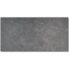 Picture of SOHO Studio Corp - Crosby 12 x 24 5mm Juneau Sandstone Dark Gray