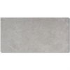 Picture of SOHO Studio Corp - Crosby 12 x 24 5mm Juneau Sandstone Light Gray