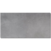 Picture of SOHO Studio Corp - Crosby 12 x 24 5mm Trail Slate Dark Gray