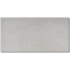 Picture of SOHO Studio Corp - Crosby 12 x 24 5mm Trail Slate Light Gray