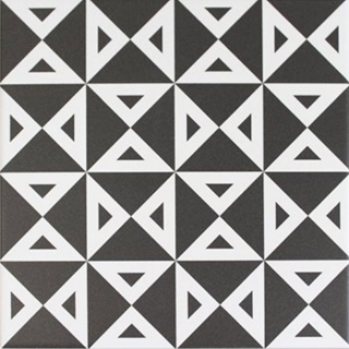 Picture of SOHO Studio Corp - Film Angle Negative