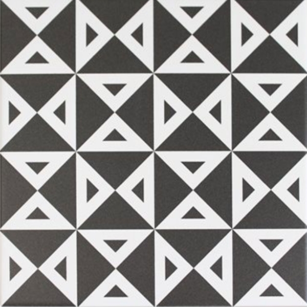 Picture of SOHO Studio Corp - Film Angle Negative