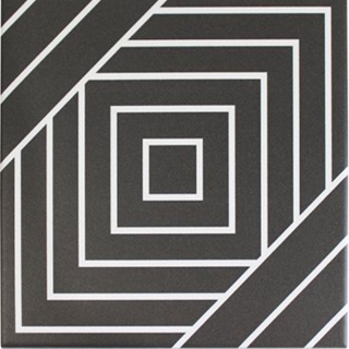 Picture of SOHO Studio Corp - Film Line Negative