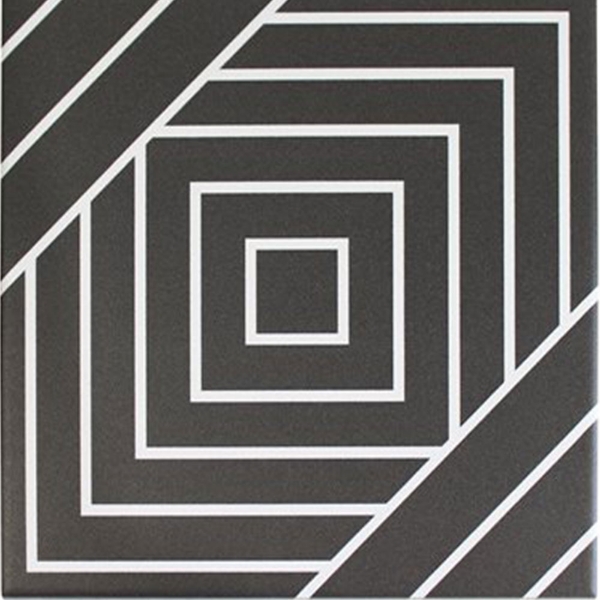 Picture of SOHO Studio Corp - Film Line Negative