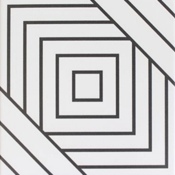 Picture of SOHO Studio Corp - Film Line Positive