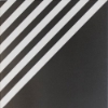 Picture of SOHO Studio Corp - Film Stripe Negative