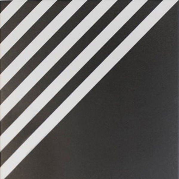 Picture of SOHO Studio Corp - Film Stripe Negative